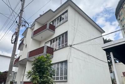 1 Bed Apartment with En Suite at Upper Hill