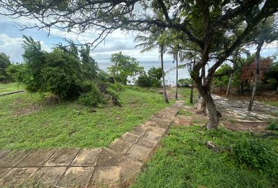 2.5 ac Land at Pangoni - 4