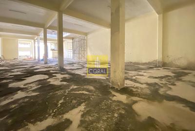 10,200 ft² Warehouse in Mombasa Road - 4