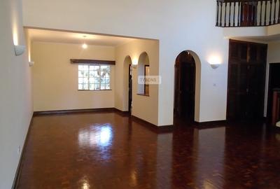 3 Bed Apartment with En Suite in Lavington - 3