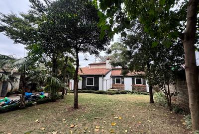 3 Bed House with Staff Quarters at Kitengela - 2