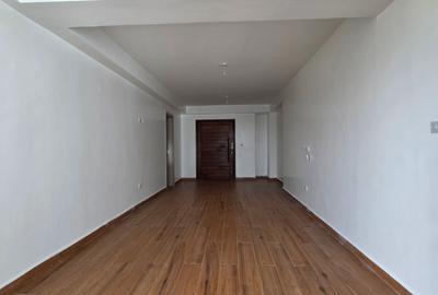 3 Bed Apartment with Swimming Pool in Parklands - 2