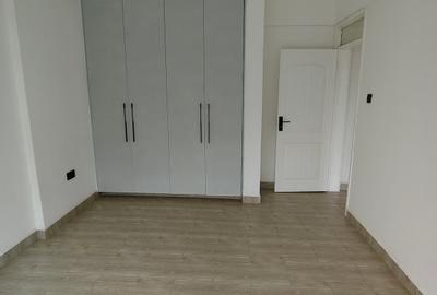 3 Bed Apartment with Swimming Pool in Kitisuru - 4