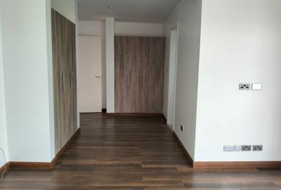 4 Bed Townhouse with En Suite in Lavington - 2