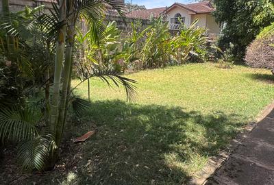5 Bed House with En Suite in Kitisuru - 3