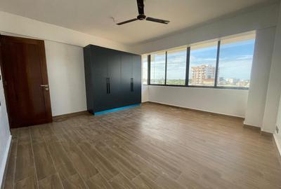Serviced 3 Bed Apartment with En Suite in Nyali Area - 3