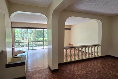 4 Bed Townhouse with En Suite at Peponi Rd - 3