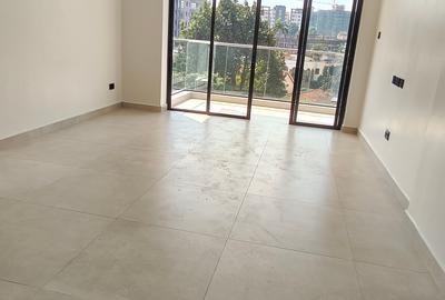 2 Bed Apartment with En Suite at General Mathenge - 2