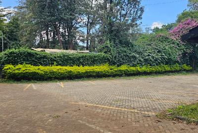 Land in Upper Hill - 4