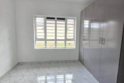3 Bed House with En Suite at Kitengela Milimani - 3
