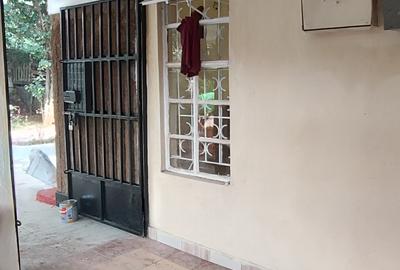 3 Bed House with En Suite at Langata Road