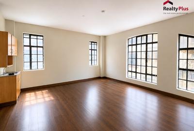 Office with Service Charge Included at Maai Mahiu Road - 2