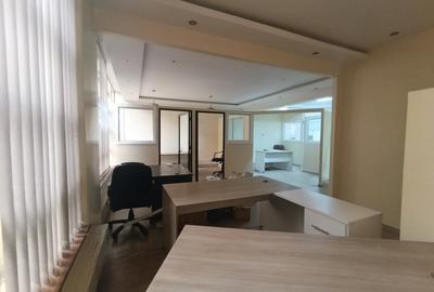 Office with Backup Generator in Spring Valley - 2