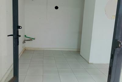 Commercial Property with Service Charge Included in Ruaka - 4