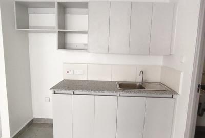 2 Bed Apartment with Swimming Pool in Garden Estate - 2