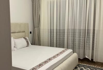 2 Bed Apartment with En Suite in Riverside - 3