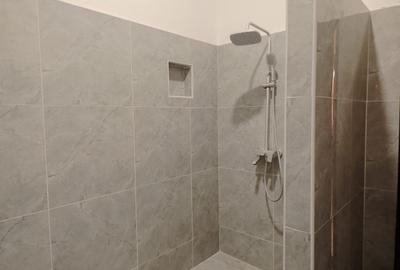 4 Bed House with En Suite in Diani - 4