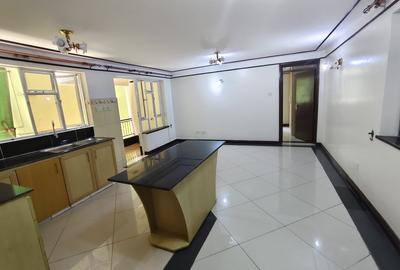 2 Bed Apartment with En Suite in Westlands Area - 4