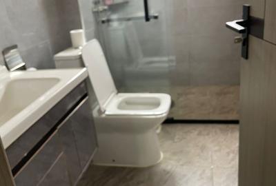 Serviced 2 Bed Apartment with En Suite in Kilimani - 3