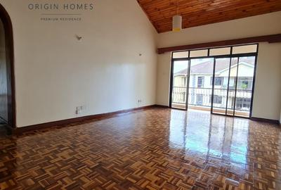 3 Bed Apartment with En Suite at Brookside - 4
