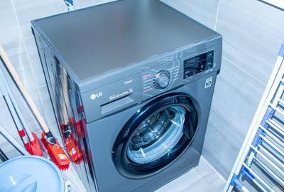 Serviced 2 Bed Apartment with En Suite in Riara Road - 4
