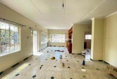 2 Bed House with En Suite in Karen - 3