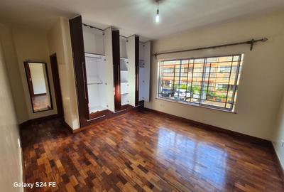 3 Bed Apartment with En Suite at Raphta Road - 2