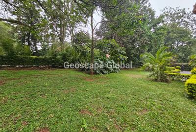 5 Bed House with En Suite in Rosslyn - 4