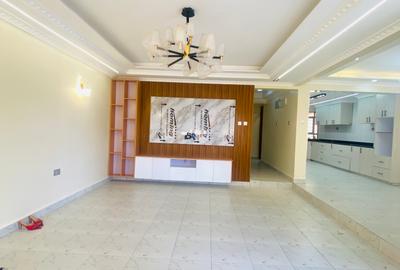 5 Bed Townhouse with En Suite at Mugutha - 4