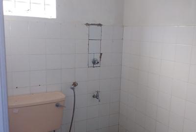 4 Bed Villa with En Suite in Kileleshwa - 3