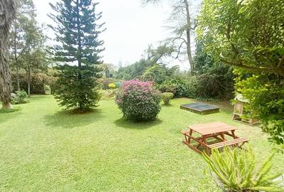 6 ac Commercial Land in Naivasha - 3