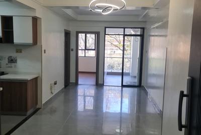 2 Bed Apartment in Kilimani - 3
