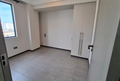Serviced 2 Bed Apartment with En Suite at Kindaruma Lane - 4