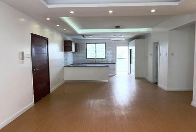 4 Bed Apartment with En Suite at Hatheru Road