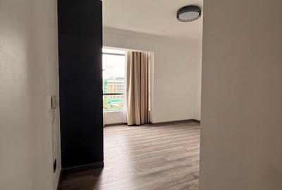 3 Bed Apartment with En Suite in Kileleshwa - 4