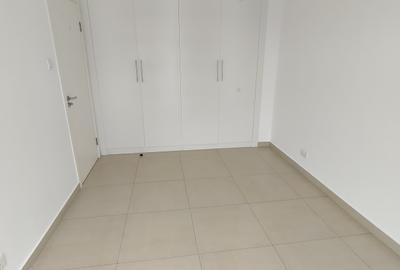 2 Bed Apartment with En Suite in Lavington - 3