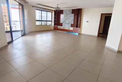 4 Bed Apartment with Staff Quarters in Kilimani - 2