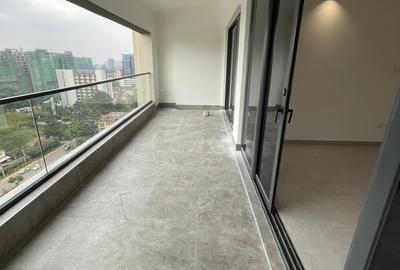 3 Bed Apartment with En Suite in Westlands Area - 3