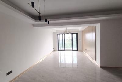 2 Bed Apartment with En Suite in Kileleshwa
