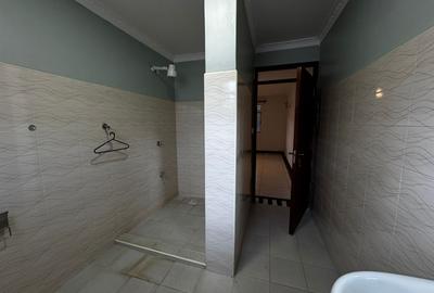 3 Bed Apartment at Karen - 4