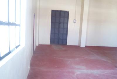 Commercial Property in Industrial Area - 4