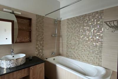 Serviced 3 Bed Apartment with En Suite in Kileleshwa - 3