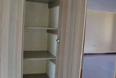 3 Bed House with En Suite in Nyari - 4