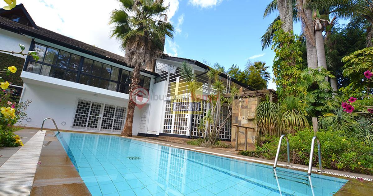 5-bed-house-at-lower-kabete-rd-for-ksh-285-000-000-buyrentkenya