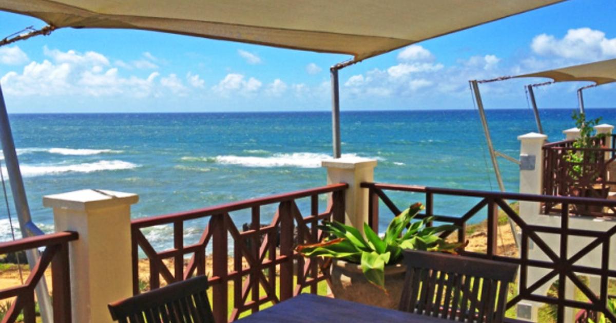 Property for Sale in Watamu, Kilifi County BuyRentKenya