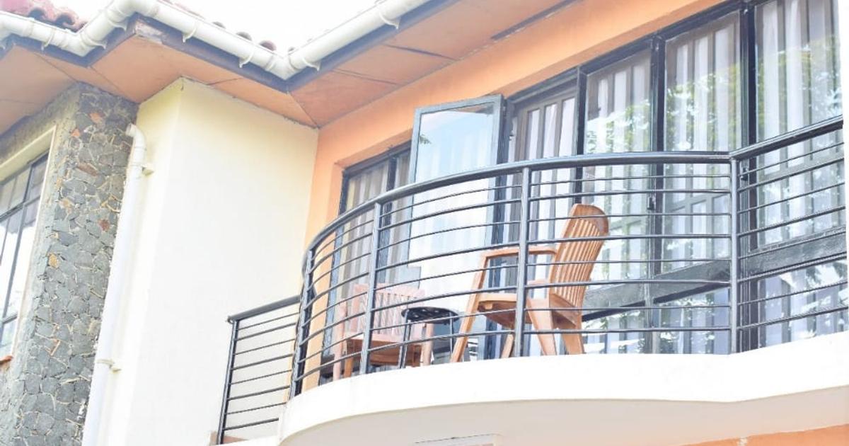 Property for Sale in Kisumu BuyRentKenya