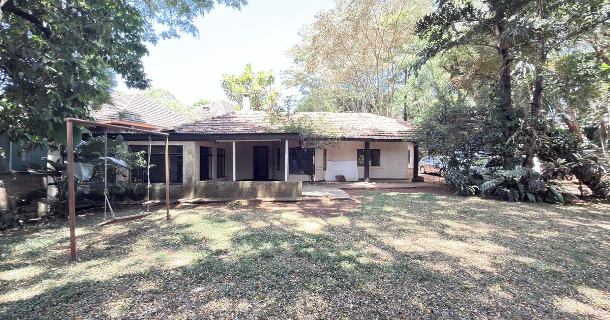 Commercial Property with Service Charge Included in Spring Valley ...