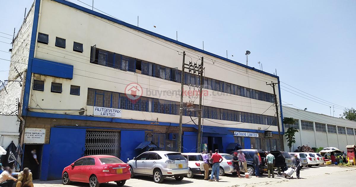 2 100 ft Commercial Property in - 946f3197 Cedc 4437 Bbcf 1508cec504bb 