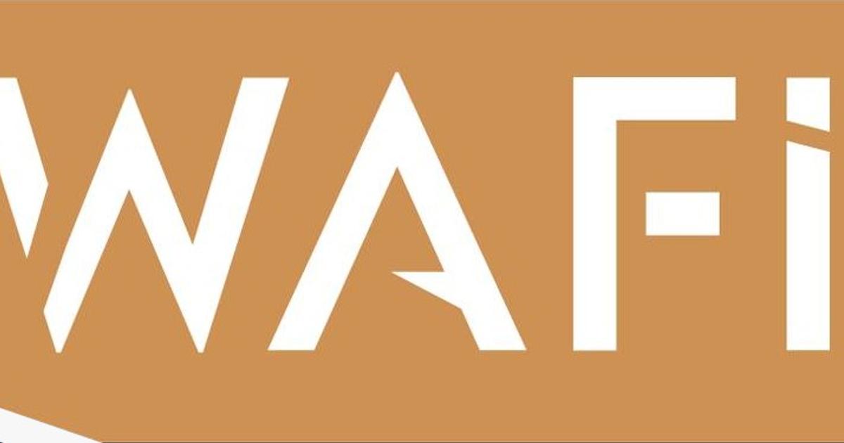 WAFI INVESTMENT LIMITED RESIDENTIAL HOMES FOR SALE IN KENYA visual data 2