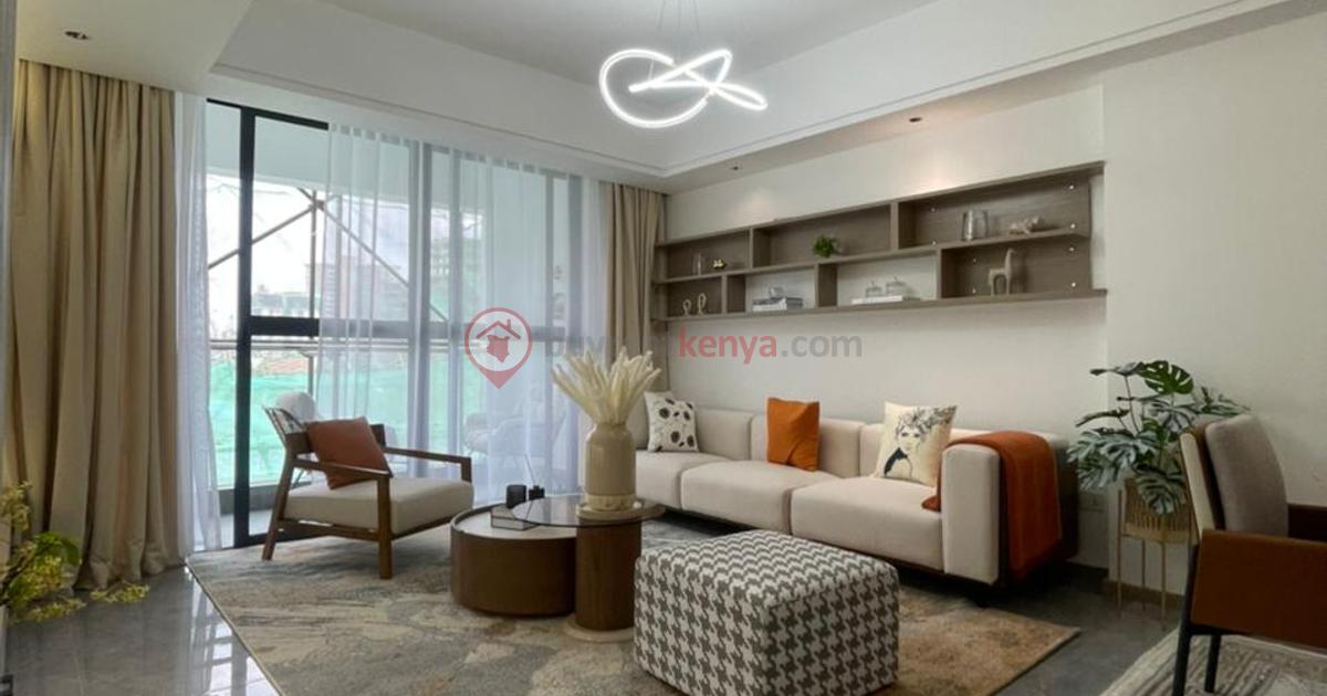 2 Bed Apartment with En Suite in - E545bbb4 7346 451d Aa33 D564308c3762 